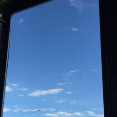 เพียงเธอ(เกล้า-นนท์)track2