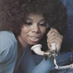 Call Anymore Instrumental