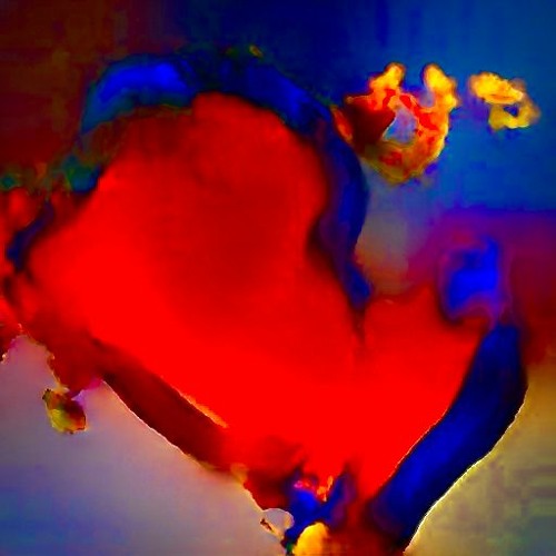 Demo 2