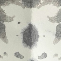 Variable Depth Audit on FBi [1.1.23] / Deep Jungle