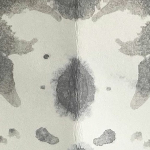 Variable Depth Audit on FBi [1.1.23] / Deep Jungle