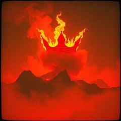 Crown of Fire