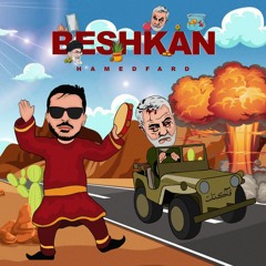 Beshkan