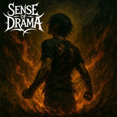 Rise Through the Ashes