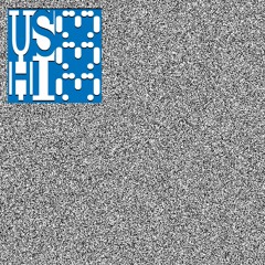 Ushi333 — Eclipse [PG TUNE 09]