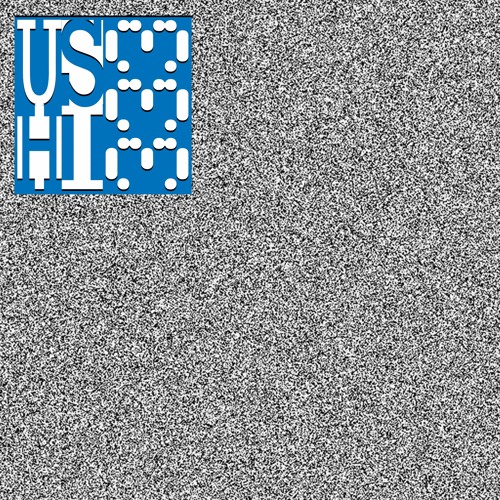 Ushi333 — Eclipse [PG TUNE 09]