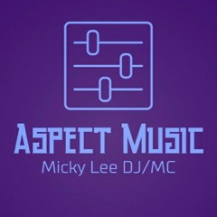 DJ Aspect - KD.wav