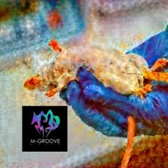 RATA - Fall 2021 Mini Mix (vaccinated Dj Set)