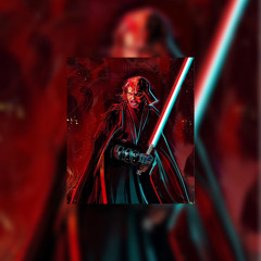 yeat - flawless (slowed) (guitar remix) x Anakin "I love you - liar"
