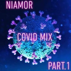 CovidMix part.1