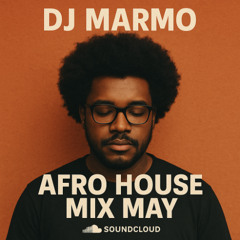 Afro House Rhythms | May 2025 Mix