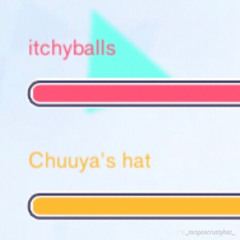 teach me how to dougie (sped up/nightcore)