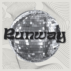 Nina Dioz - Runway feat Lenchanter