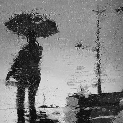 Lost (A Minor 90 BPM)