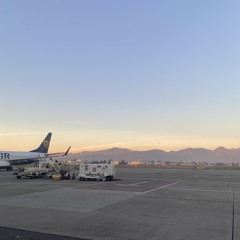 lima