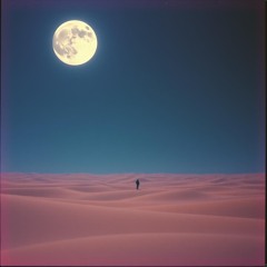 midnight mirage