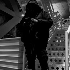 LUNCHBOX - Madea (prod. Pink)