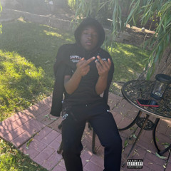 fye in the function