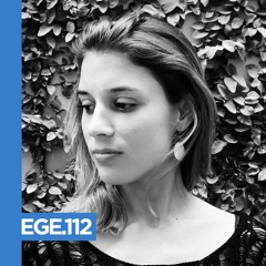EGE.112 Ella Romand