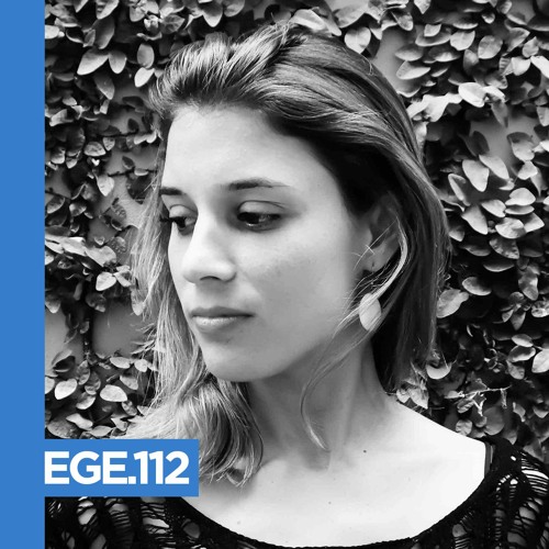 EGE.112 Ella Romand