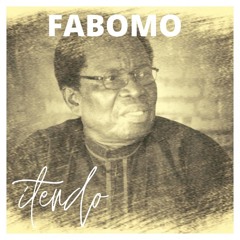 Fabomo-Itendo