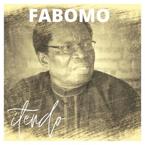 Fabomo-Itendo