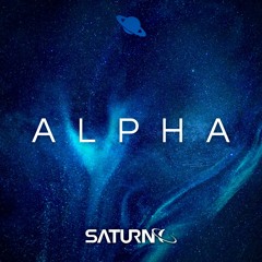 Pax Saturnum - Alpha