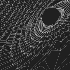 Kaleidscope ft.ididntcry  (prod. fuluca)