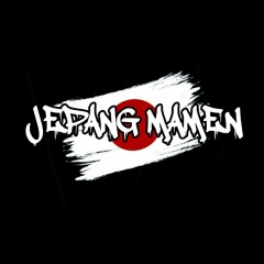 HAPUS AKU ( ZOGY MUNTHE X REVA PRATAMA X YOSEP TITO )#JEPANGMAMEN