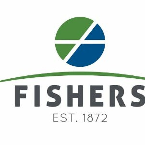 Fishers Sesquicentennial