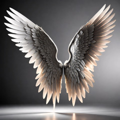Wings Of My Own