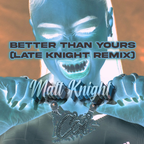 Coi Leray - Better Than Yours (LateKnightRemix).mp3