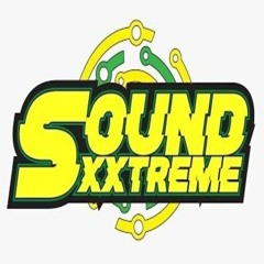 Sound XXtreme  Early Jugglin