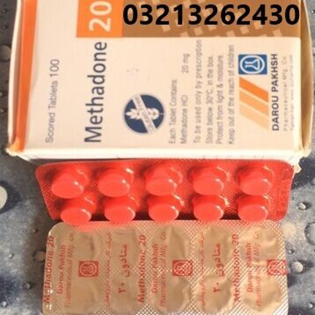 Methadone 20 mg discount