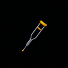 Crutch Flows (Snippet) - Drake Champagne Poetry Instrumental (Prod, VOR)