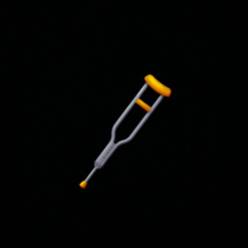 Crutch Flows (Snippet) - Drake Champagne Poetry Instrumental (Prod, VOR)