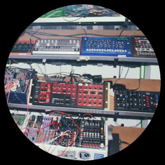 FREE DOWNLOAD: Do It Like That