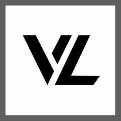 Foreign - DAYTONA. [PROD. FORE