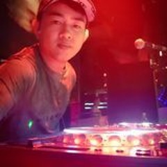 [HIGH VERSION] NONSTOP VINAHOUSE DJTITI FIT DJMAKARA ( 2020 )