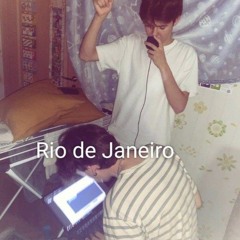 извинениячапаfreestyle.mp3