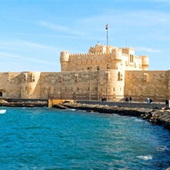 Best Alexandria Day Tour From Cairo Tours Review