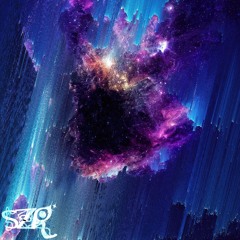 Return To The Earth