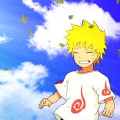 built strong (notkin)