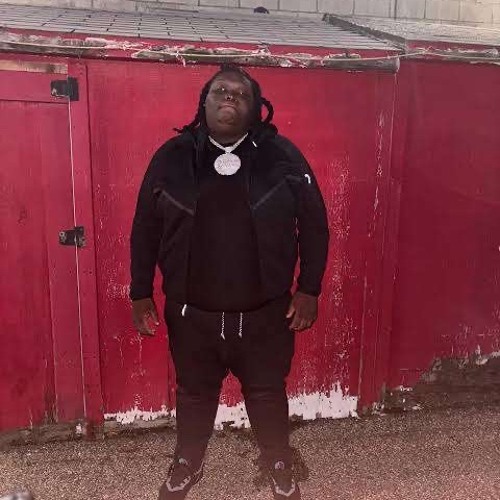 I Dont Even Know What To Say