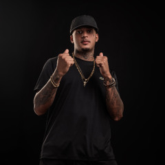 MOSTRA A SUA HABILIDADE - DJ VIANA - MC'S RKOSTTA - ELLEN - V4 - NOKA - LORIN DA ZL