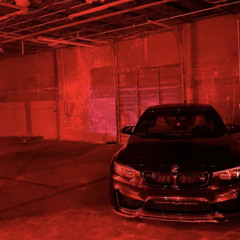 AntidaMenace Thang For You snippet