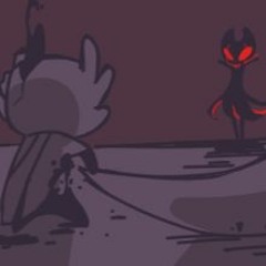 Dream For A Fact# Full Beat