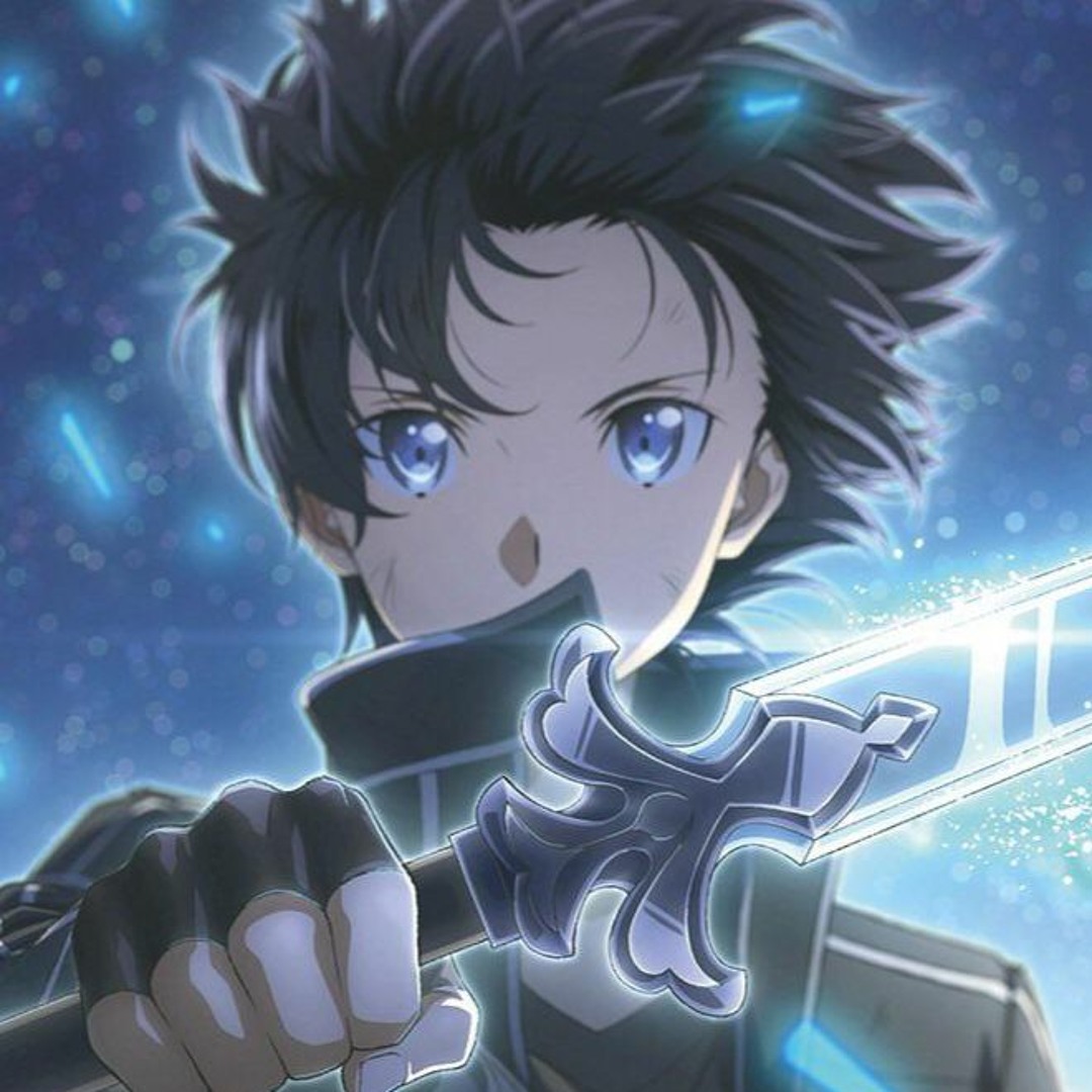 Watch sword art online alicization war of underworld free sale