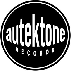 Retro Riff - One Sixty - Autektone Records (ITA) Jan 2026