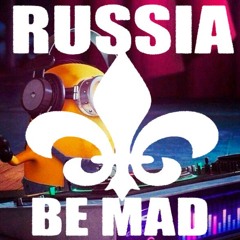 КЛУБНЯК2010 (electro remix)